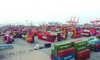 Dự kiến lộ trình triển khai Mô hình thông quan tập trung