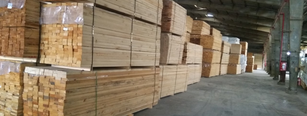 Thủ tục cần phải thực hiện khi nhập khẩu gỗ từ nước ngoài về Việt Nam