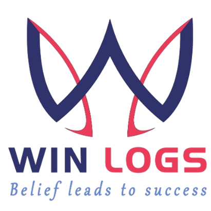 Winlogs