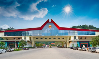 Siết chặt kiểm soát hàng lậu, hàng giả tại Lạng Sơn